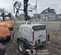 2021 Wacker Neuson LTV6L Portable Light Tower