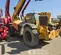 2021 JCB 512-56 Forklift