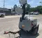 2018 Wacker Neuson LTV6L Portable Light Tower