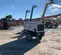 2017 Wacker Neuson G25 T4F Diesel Generator