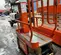 2015 JLG 1230ES Self-Propelled One-Person Lift