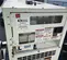2020 Multiquip DCA15SPXU4F Diesel Generator