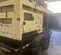 2014 Cummins C200D6R Diesel Generator