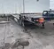 2019 TRAIL-EZE TE80XT53 Trailer
