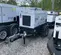 2021 Wacker Neuson G25 T4F Diesel Generator