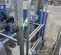 2019 Genie GR-20 Self-Propelled One-Person Lift