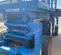 2019 Genie GS-4390 RT Rough Terrain Scissor Lift