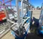 2018 Genie GR-20 Self-Propelled One-Person Lift