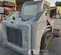 2022 Takeuchi TL6R Track Loader