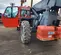 2017 Skyjack SJ1056TH Forklift