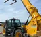 2017 JCB 512-56 S Forklift