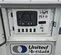 2020 Magnum Pro MDG25IF4 Diesel Generator