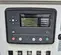 2021 Generac MDG25IF4 Diesel Generator