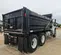 2023 Freightliner M2 106 DUMP Truck