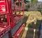 2019 MEC MICRO 19 Scissor Lift