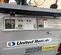 2021 Wacker Neuson LTV6L Portable Light Tower