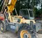 2016 Gehl RS6-42 Forklift