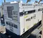2022 Multiquip DCA25SSIU4F Diesel Generator