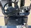 2018 Toyota 8FBCU25 Warehouse Forklift