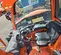 2018 JLG G5-18A Forklift