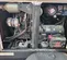 2022 Wacker Neuson G25 T4F Diesel Generator