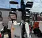 2024 Generac MLT6SMDS Portable Light Tower