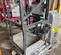 2017 JLG 20MVL Self-Propelled One-Person Lift