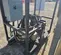 2011 Memphis Pump MPA-840-5000TEB Chiller