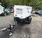 2024 Generac MDG25IF4 Diesel Generator