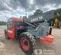 2018 Skyjack SJ643TH Forklift