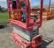 2019 MEC MICRO 19 Scissor Lift