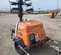 2022 Generac MLTS-4 Portable Work Light