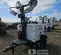 2021 Generac MLT4200IVF4 Portable Light Tower