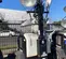 2019 Allmand NLV-ML3EC Portable Light Tower