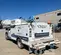2018 Ford F550REGXLD4WD