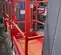 2018 Skyjack SJ16 Self-Propelled One-Person Lift