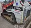 2020 Takeuchi TL12R2-CR Track Loader