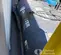 2023 ATI McMillen GSS72 Attachment