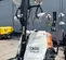 2021 Generac MLT6SMDS Portable Light Tower