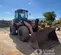 2021 Case 621G Wheel Loader