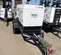 2019 Wacker Neuson G25 T4F Diesel Generator