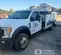 2017 Ford F550REGXLD4WD