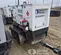 2022 Generac MMG55DF4CAN6 Diesel Generator