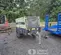 2020 Sullair 425HDPQ-PE Air Compressor