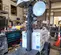 2019 Magnum Pro MLT3060MV Portable Light Tower