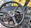 2017 JCB 512-56 S Forklift