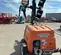2021 Generac MLT6SKDS Portable Light Tower