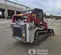 2021 Takeuchi TL10V2-CR Track Loader