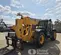 2017 JCB 510-56 S Forklift