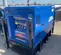 2022 Kustom Power Solutions KPS-30 LP/NG Generator